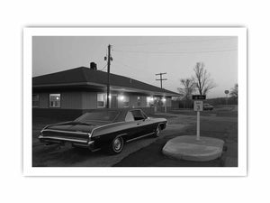 Art print