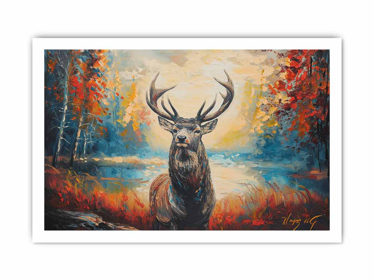 Art print
