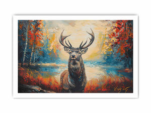 Art print
