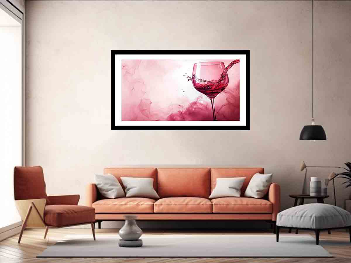 RosÃ© Bloom