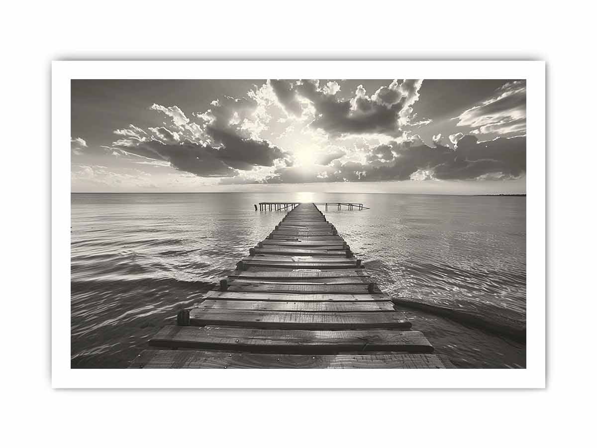 Art print