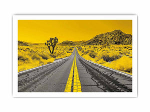 Art print