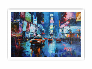 Art print