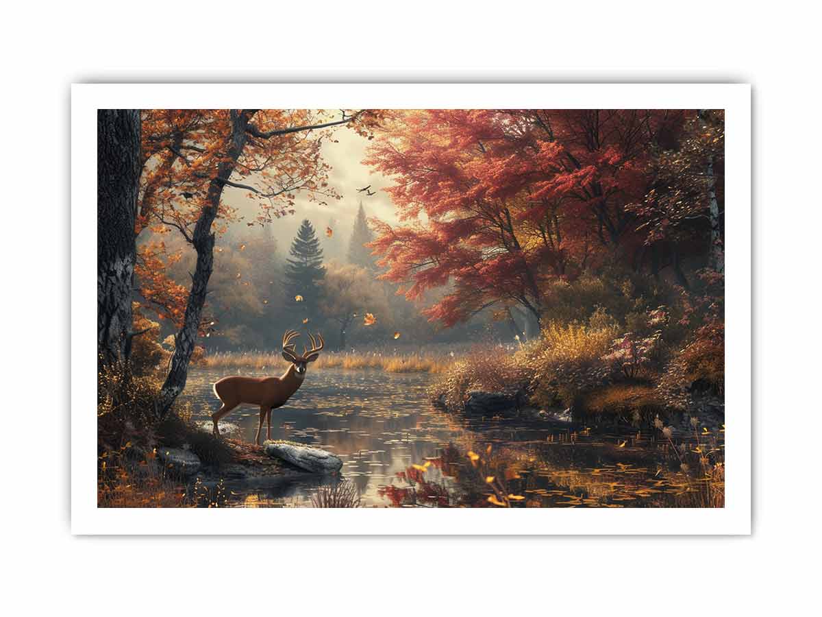 Art print