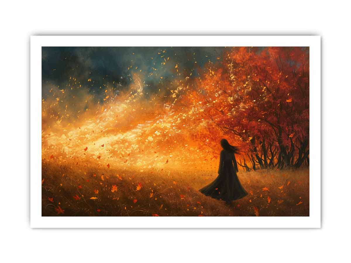 Art print