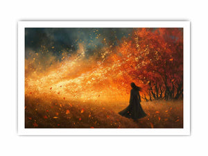 Art print
