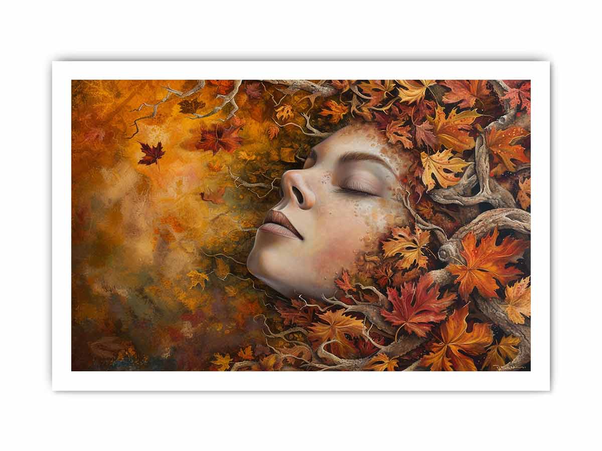 Art print