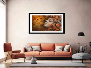 Autumn Reverie