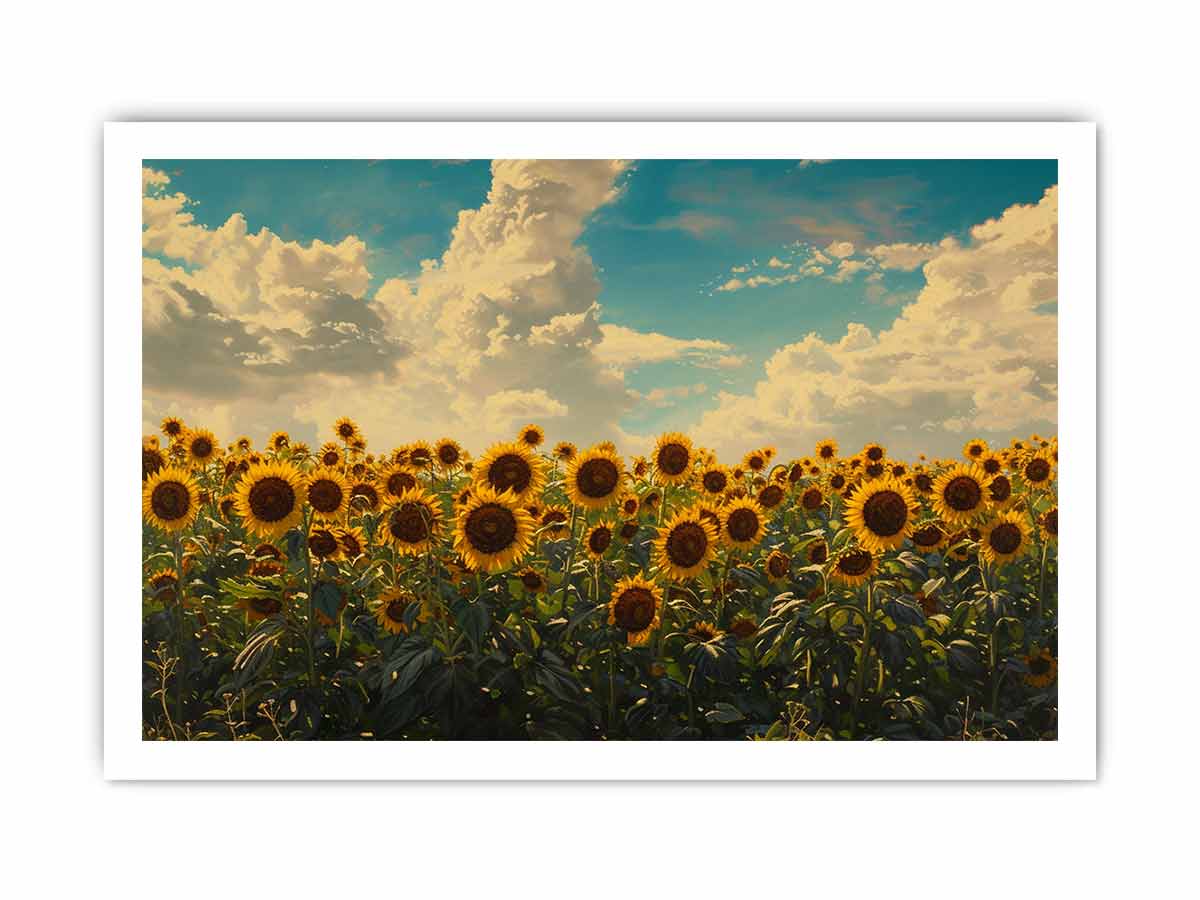 Art print