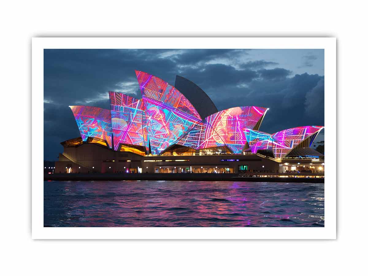 Art print
