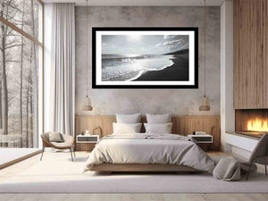 Silver Tide
