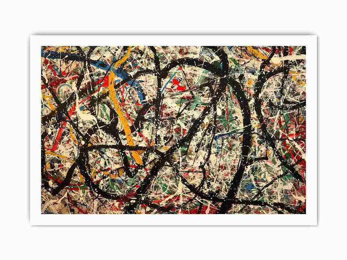 Art print