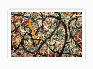 Art print