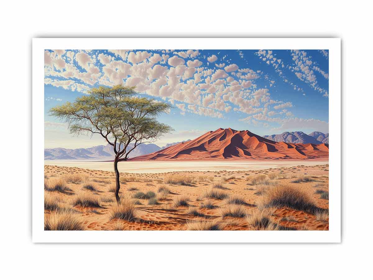 Art print