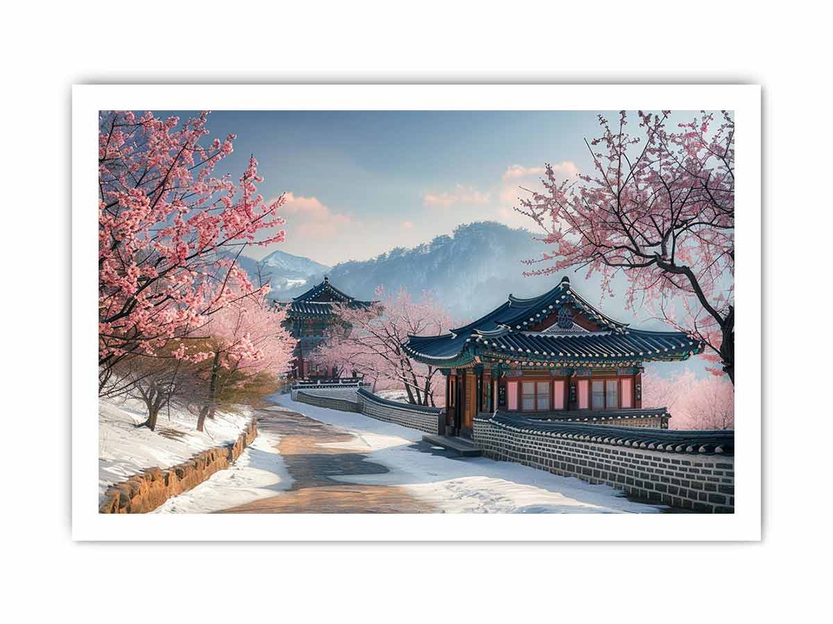Art print