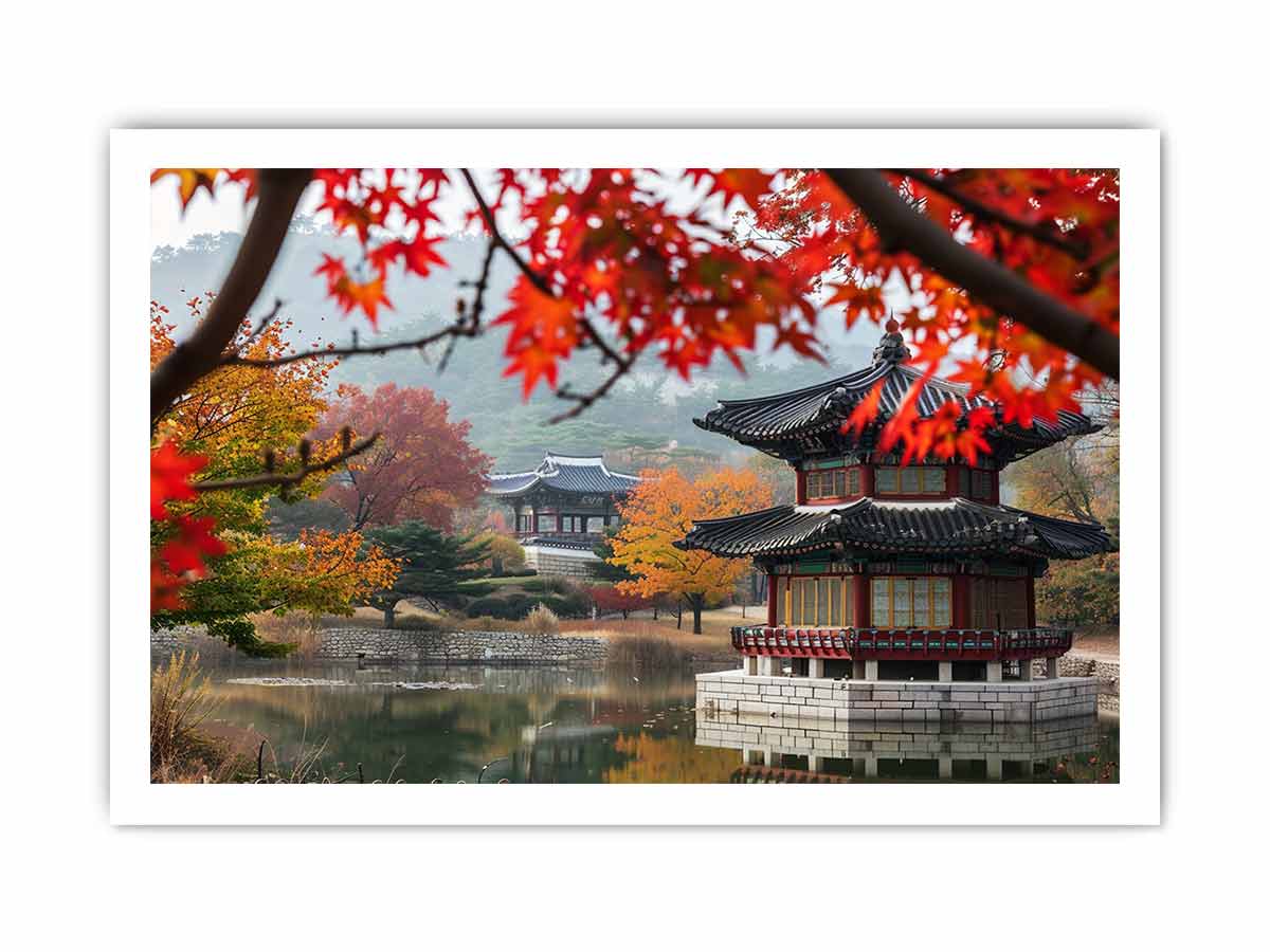 Art print