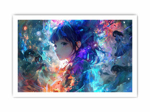 Art print