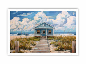 Art print