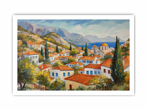 Art print