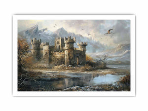Art print