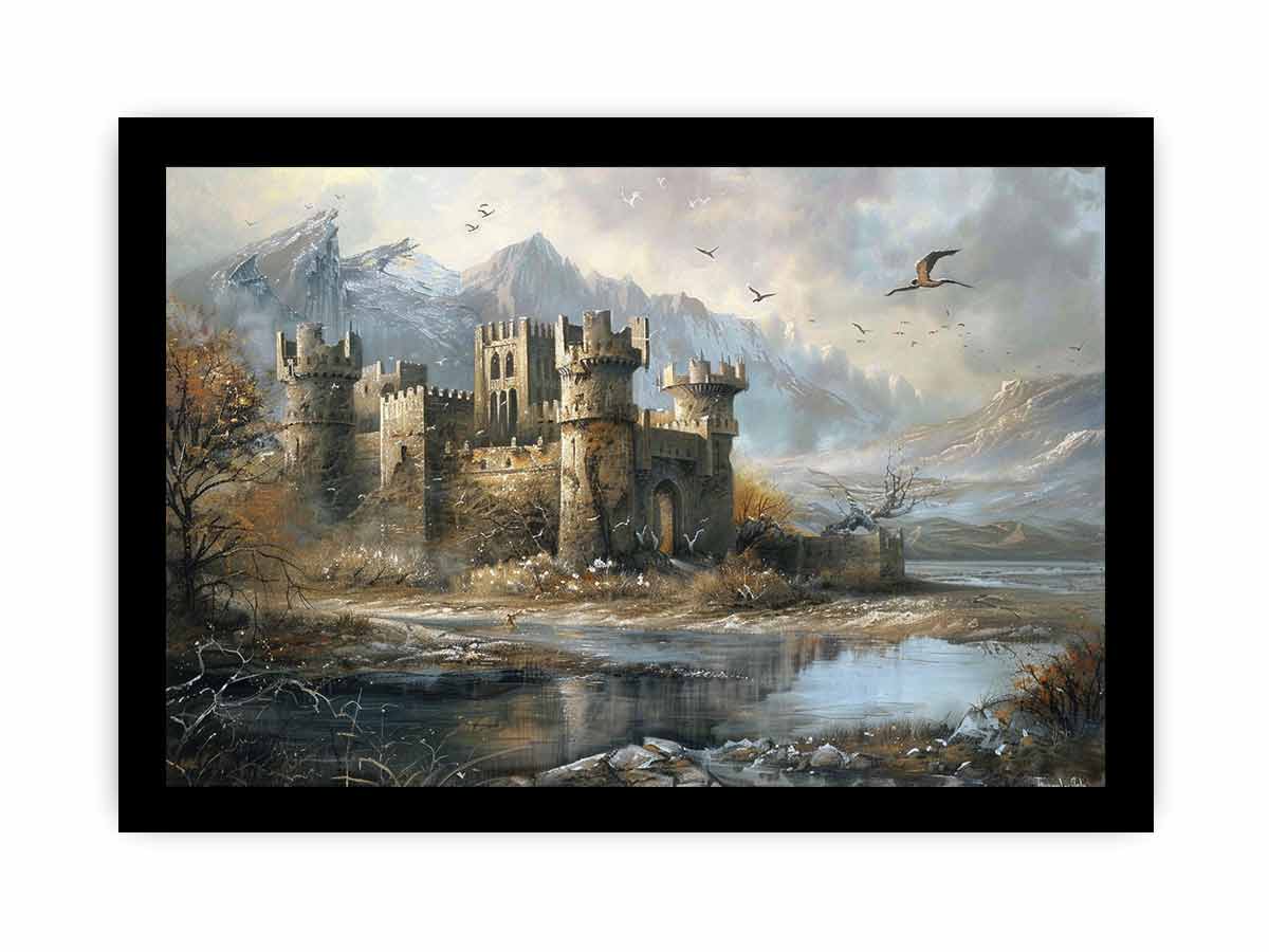 Painting