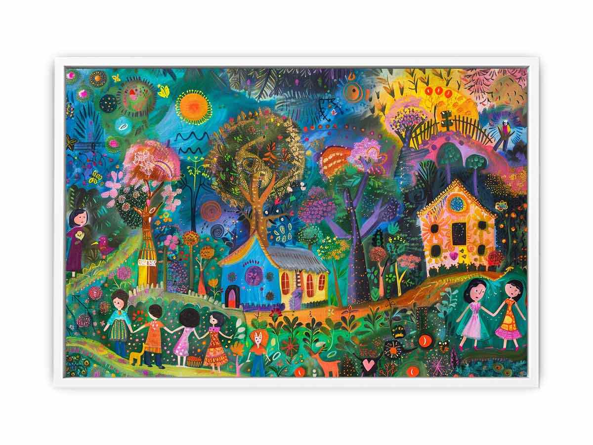 Art Print