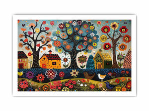 Art print