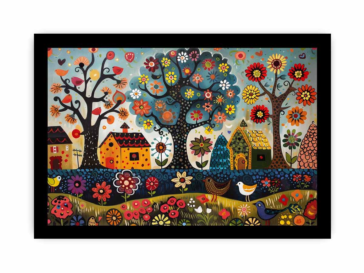 Painting