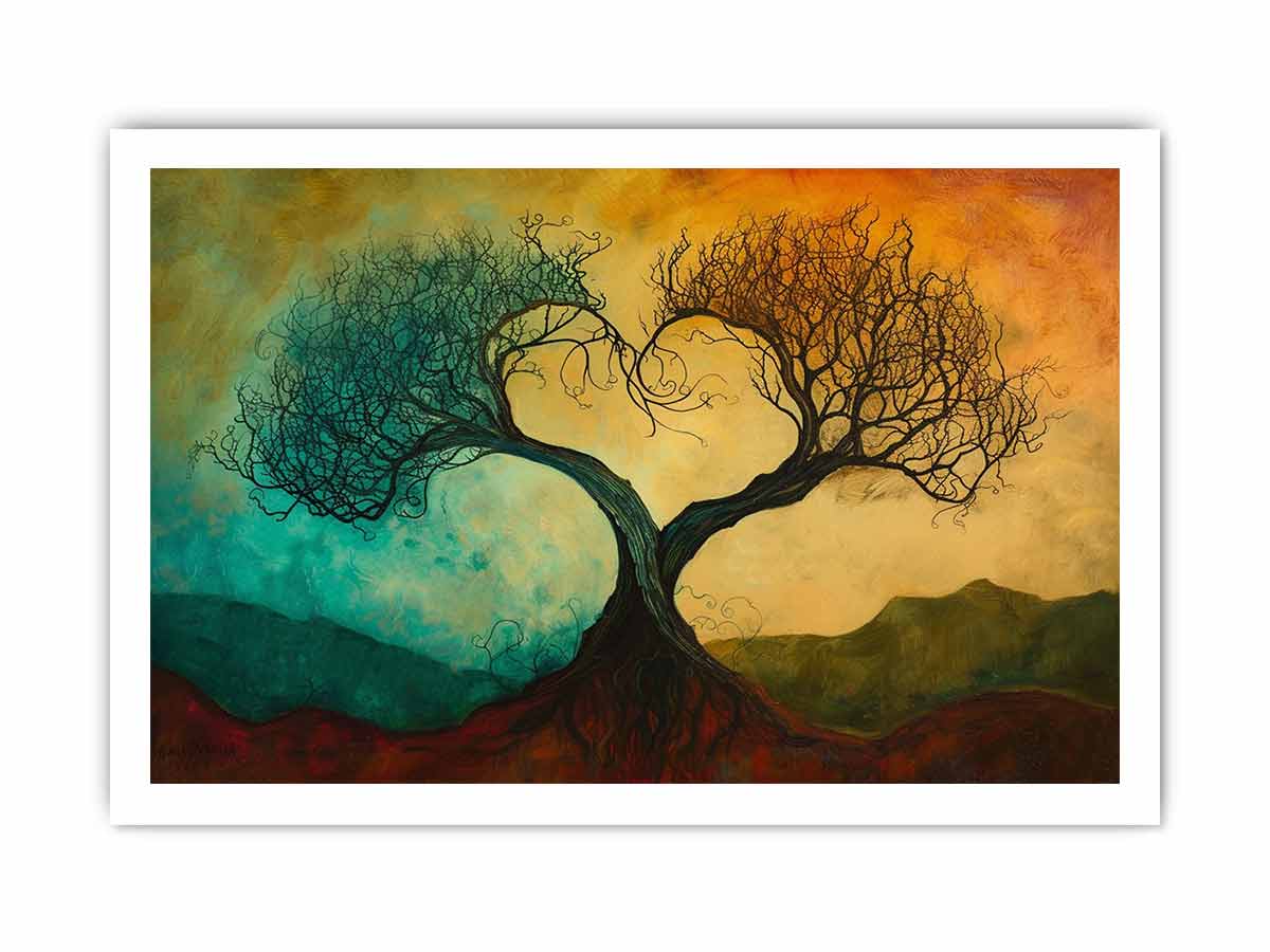Art print