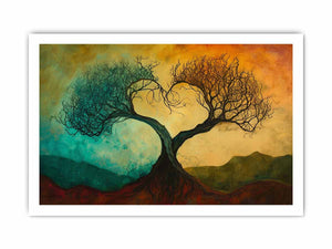 Art print
