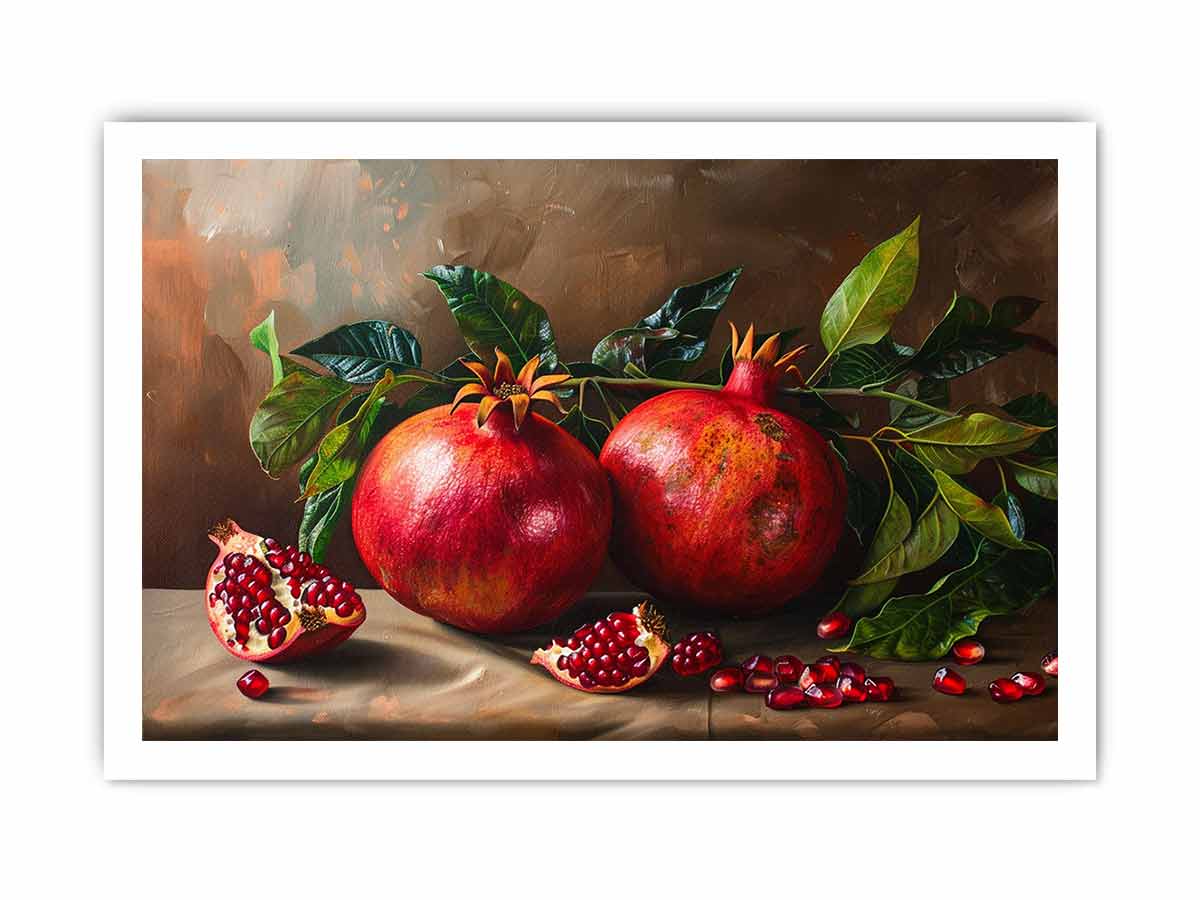 Art print