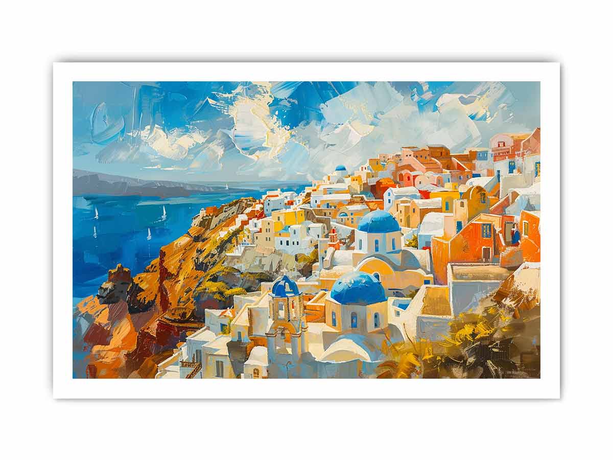 Art print