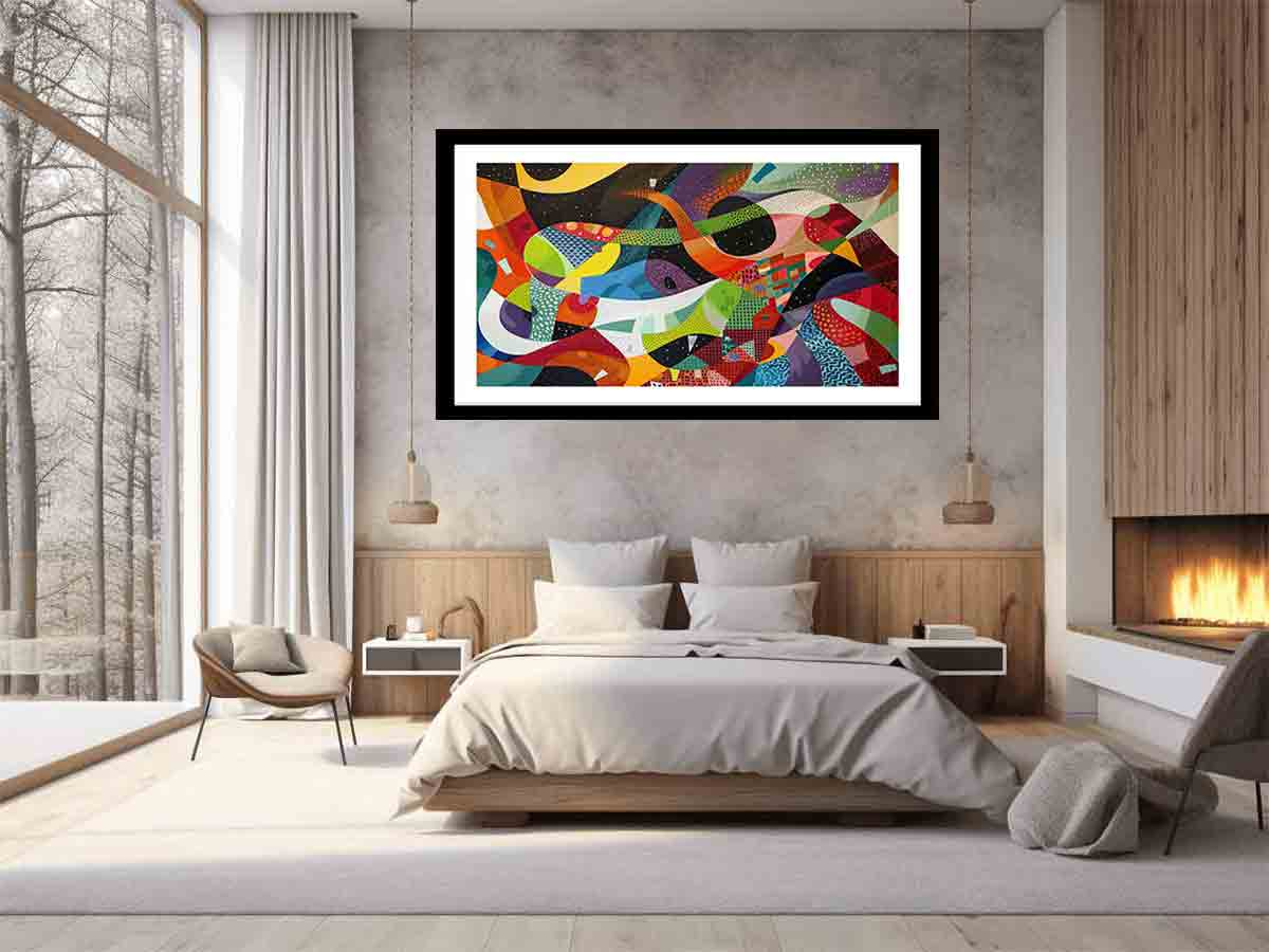 Playful Geometry