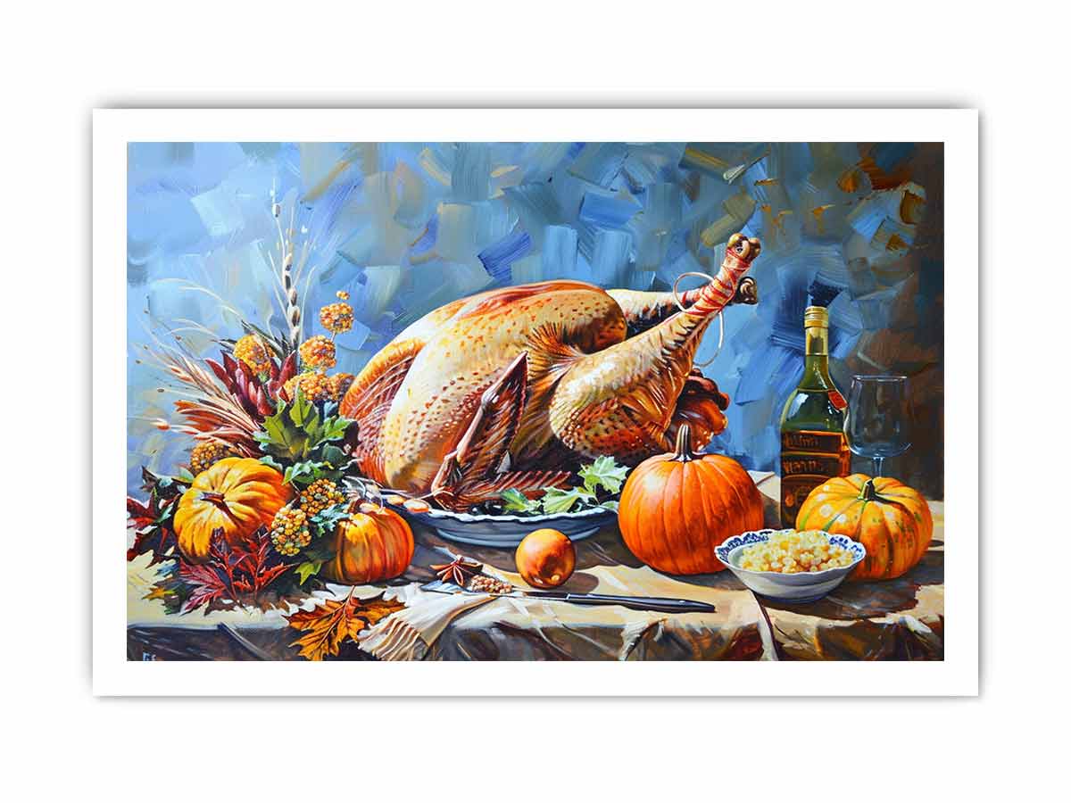 Art print
