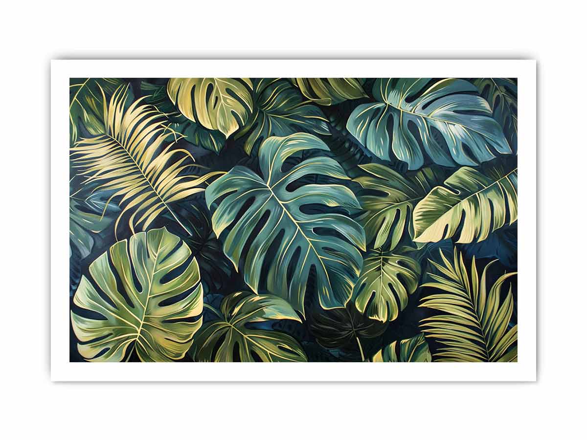 Art print