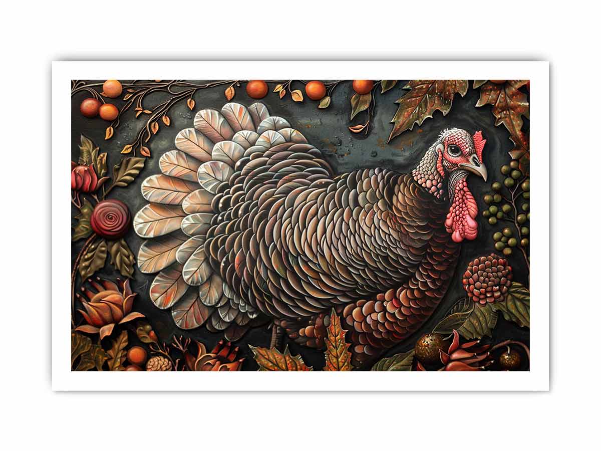 Art print