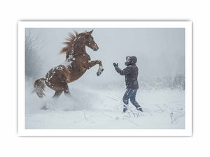 Art print