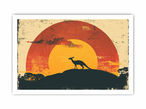 Art print