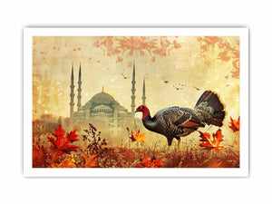 Art print