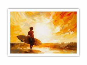 Art print