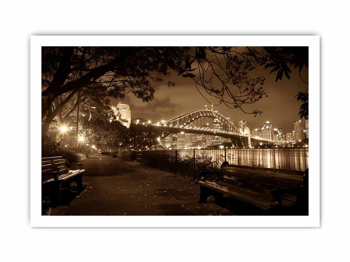 Art print