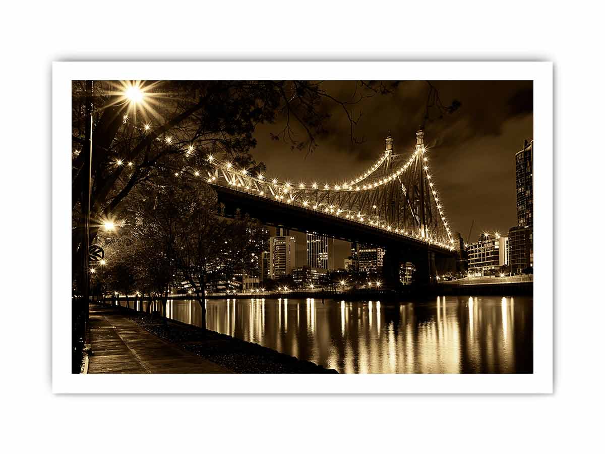 Art print
