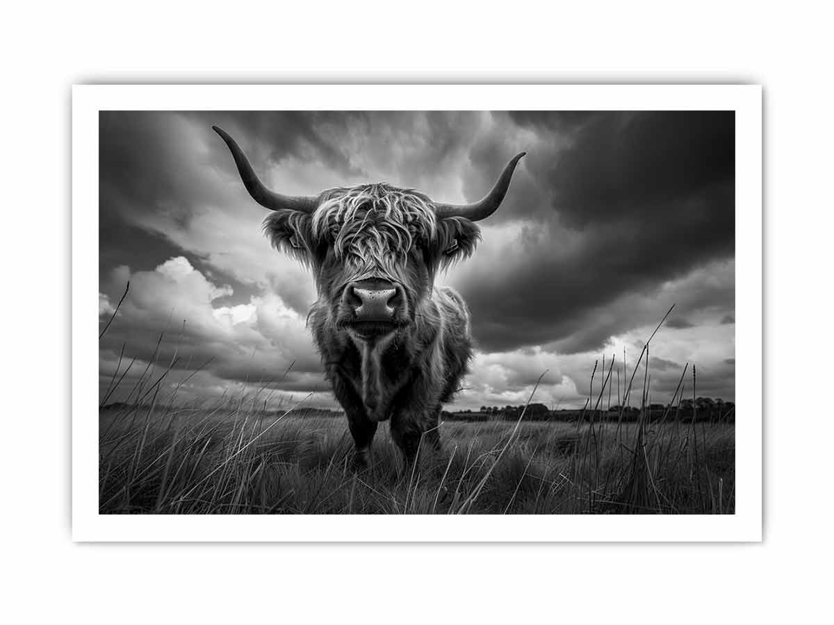 Art print