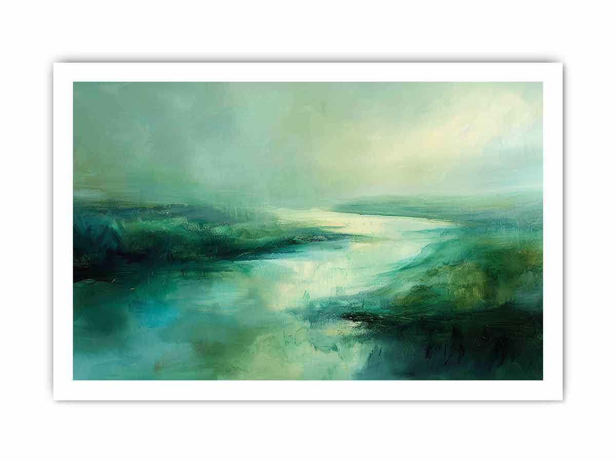 Art print