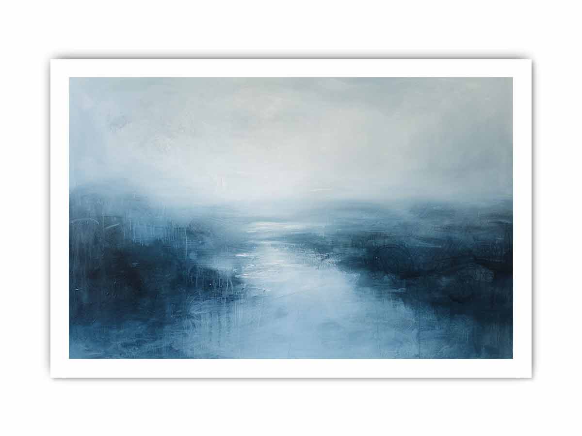 Art print
