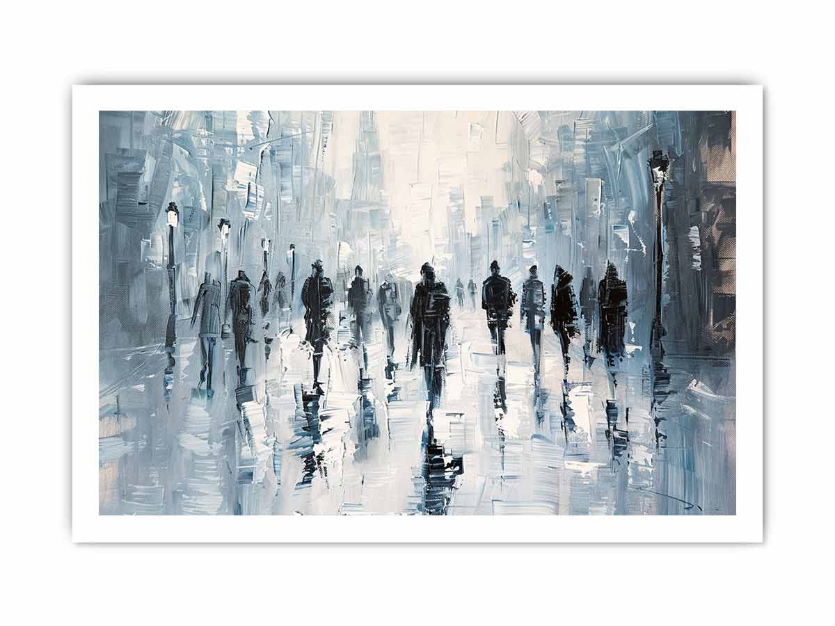 Art print