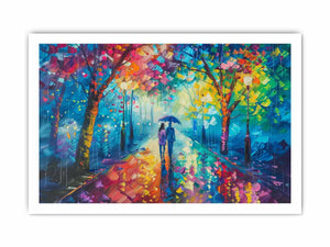 Art print