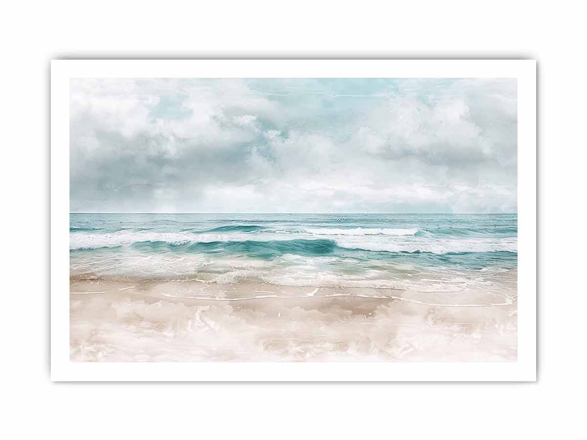 Art print