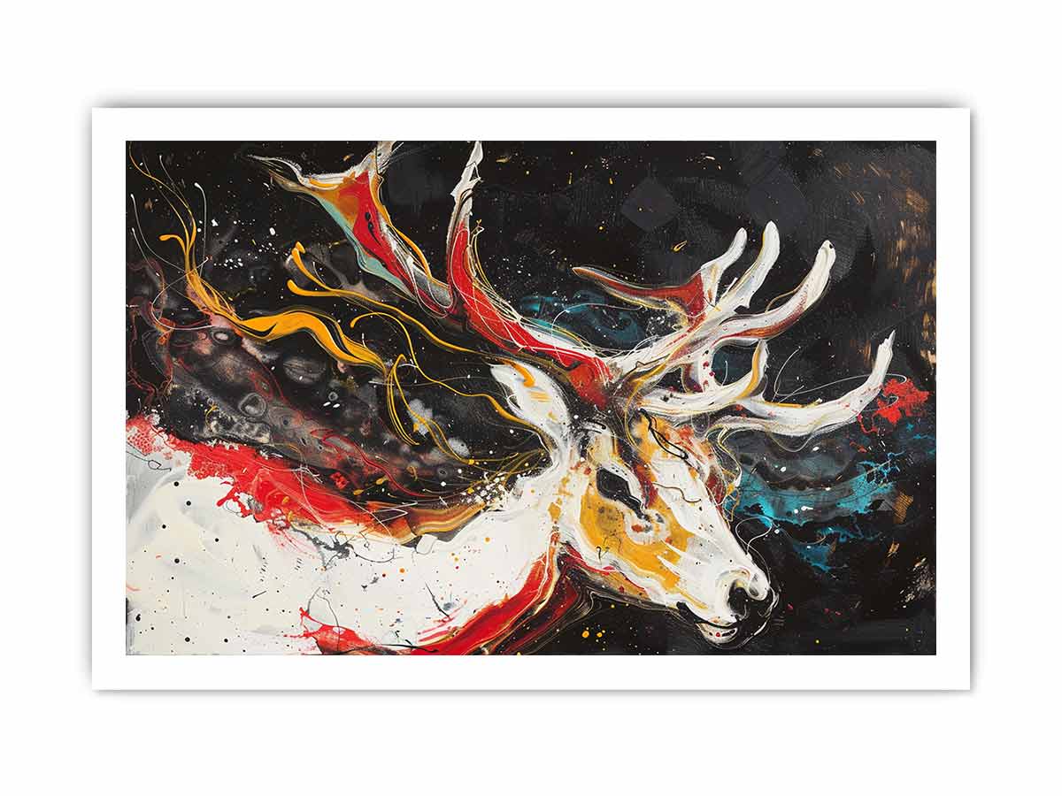Art print