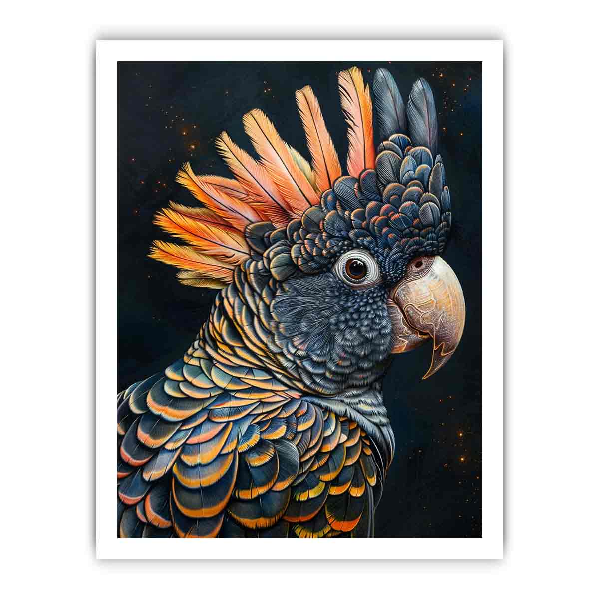 Art print